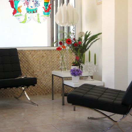 Rozmari And Spa أغيا غاليني المظهر الخارجي الصورة
