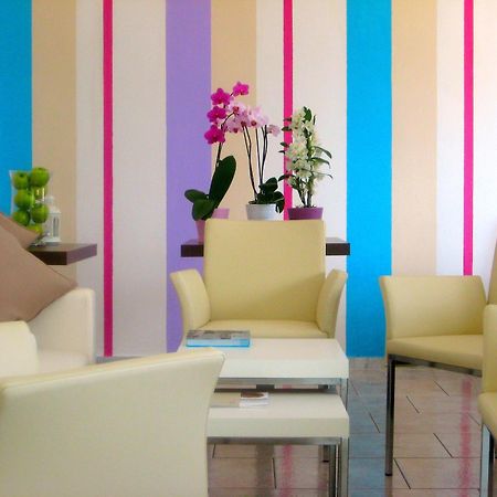 Rozmari And Spa أغيا غاليني المظهر الخارجي الصورة