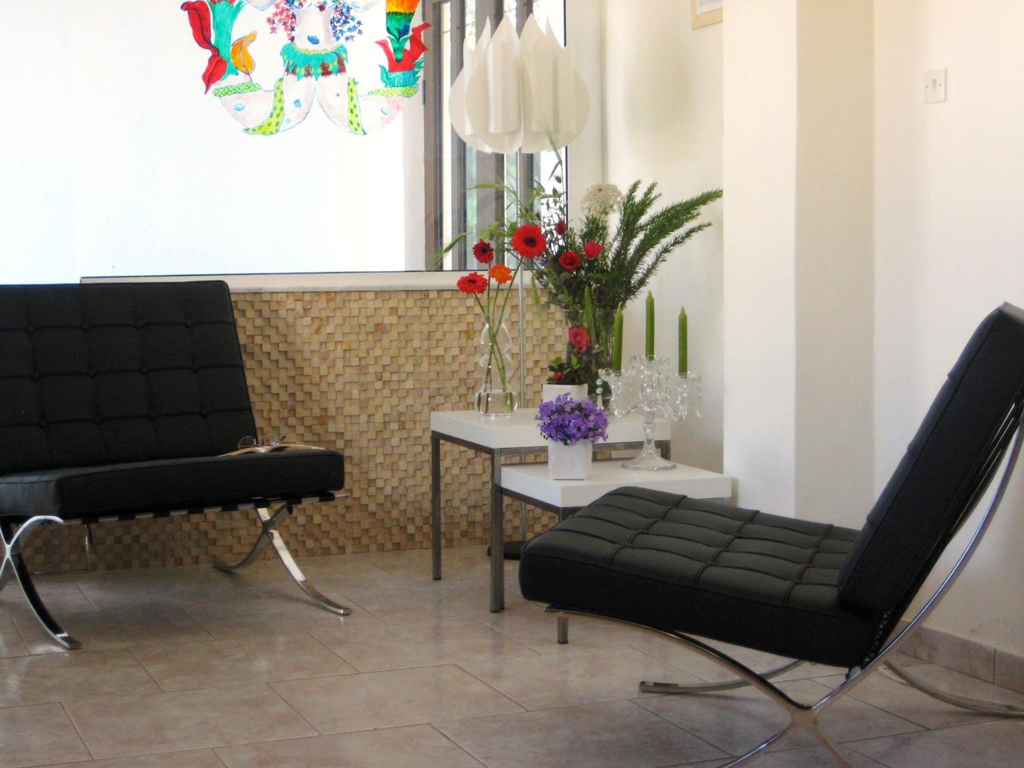 Rozmari And Spa أغيا غاليني المظهر الخارجي الصورة