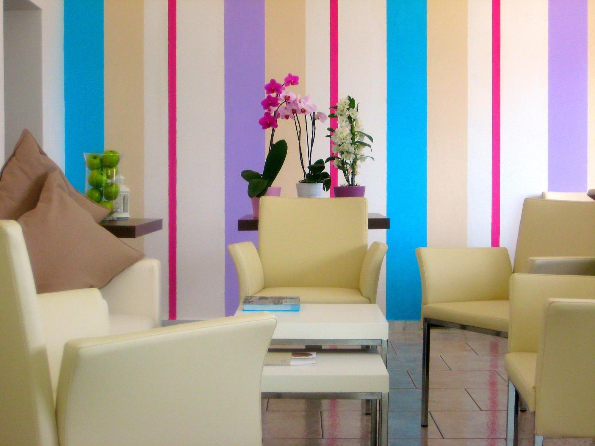 Rozmari And Spa أغيا غاليني المظهر الخارجي الصورة