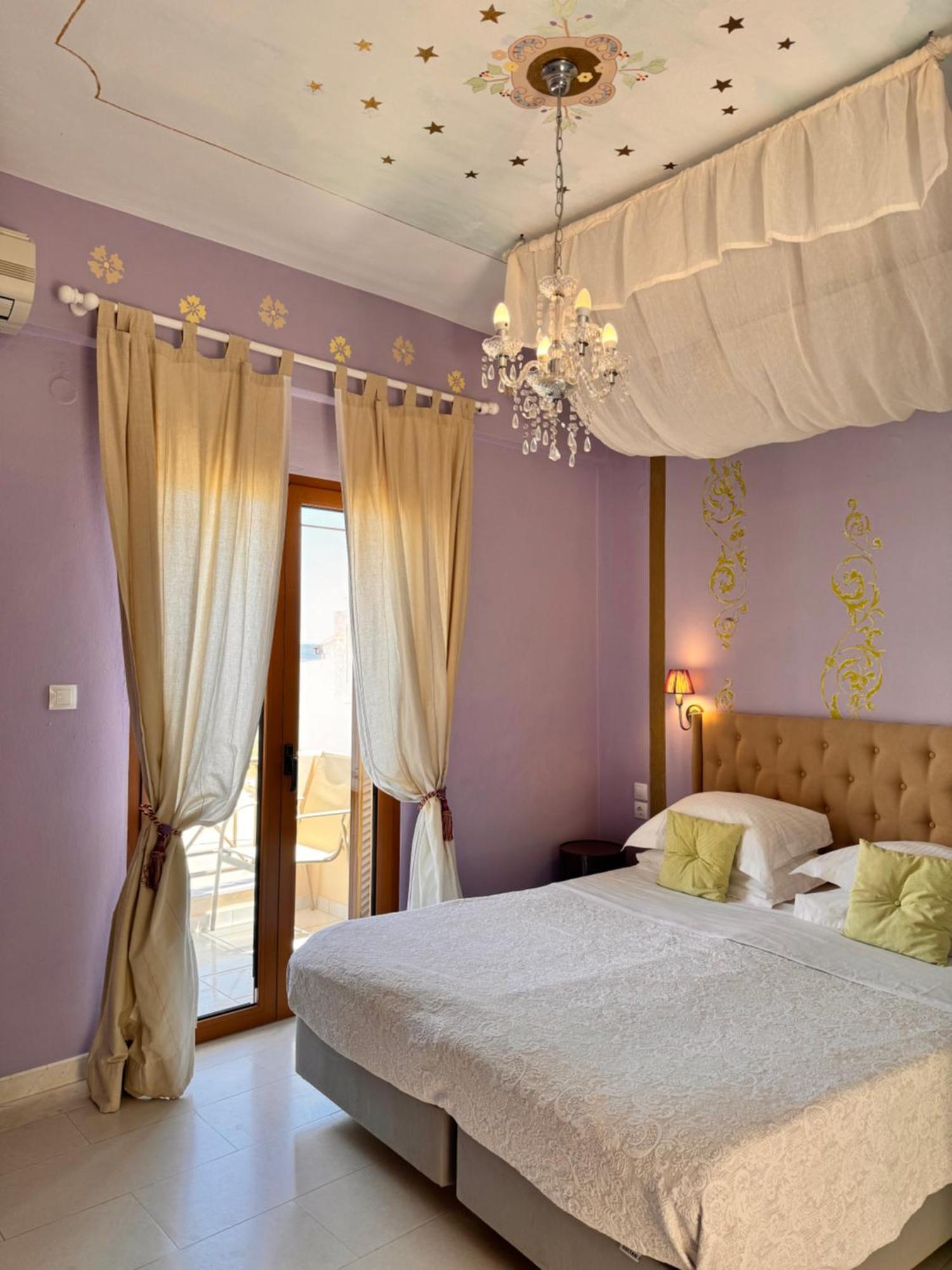 Rozmari And Spa أغيا غاليني المظهر الخارجي الصورة
